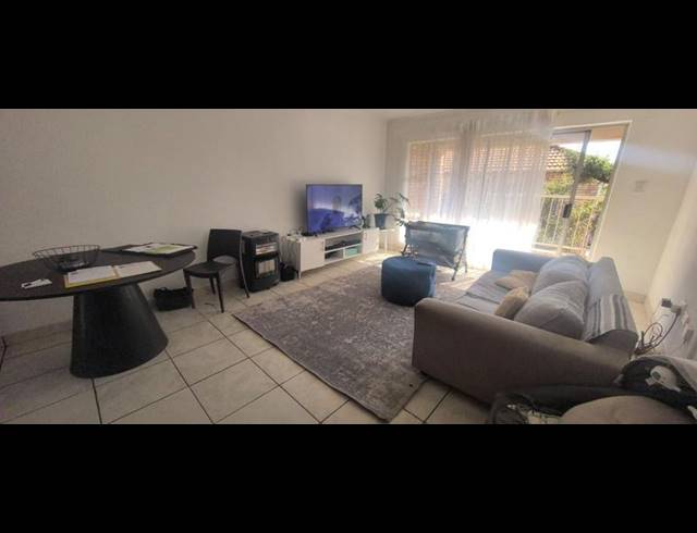 2 BEDROOM APARTMENT FOR SALE IN PRINCESS AH